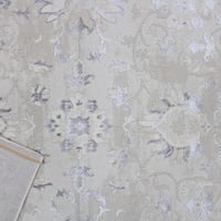 بوهيمية اتلانتس رمادي