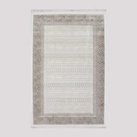 سجاد ستيفان فيزون