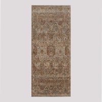 سجاد بوهيمي العلا