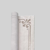 سجاد مودرن اليجنت بيج