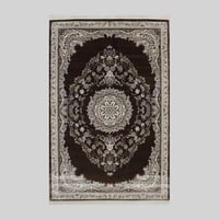 سجاد كلاسيك انهار بني