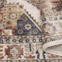 بوهيمية فلورنسا كريم