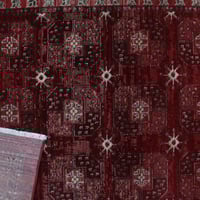 سجاد شرقي لوغري