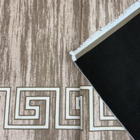 سجاد نانو سيراميك 013 بوهيمي 2 * 3