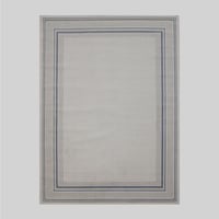 سجادة كانديلا ازرق