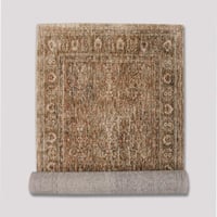 سجاد بوهيمي التراث