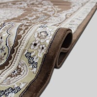 سجاد كلاسيك انهار بني