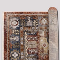 بوهيمية فلورنسا روز