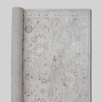 بوهيمية اتلانتس بيج