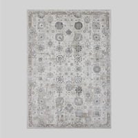 بوهيمية لوغانو فيزون فاتح