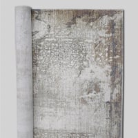 بوهيمية كولومبوس