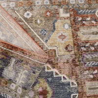 بوهيمية فلورنسا روز