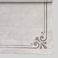 سجاد مودرن اليجنت بيج