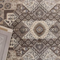 سجادة ارمادا اليت كريم