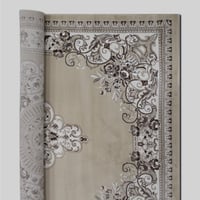 سجاد تركي جويل فاخر بيج