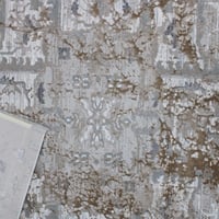 بوهيمية نوير فيزون