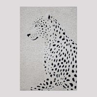 سجادة اطفال روور