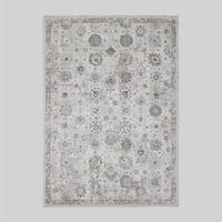 بوهيمية لوغانو فيزون