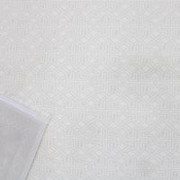 سجادة الروبي الانيق رمادي