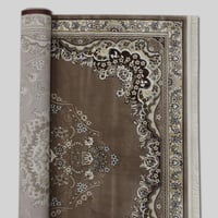 سجاد كلاسيك انهار فيزون