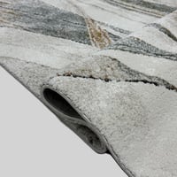 سجاد فرو متعدد الالوان