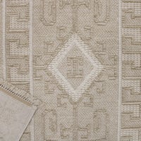 خيش الديوان كريم بيج