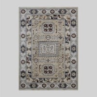 سجاد بوهيمي ماديرا بيج