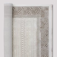 سجاد ستيفان فيزون