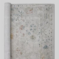 بوهيمية صدف