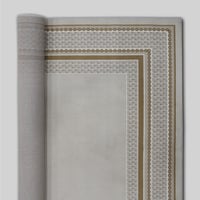 سجادة كانديلا فيزون