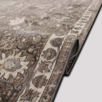 سجادة ارمادا بيج -كريم