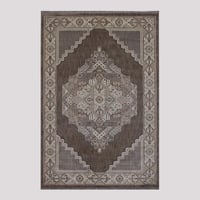 سجادة ارمادا اليت