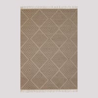 سجاد خيش طويق فيزون