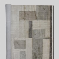 سجاد لوكا بيج متعدد