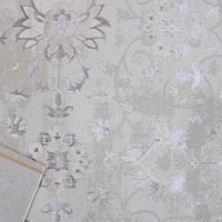 بوهيمية اتلانتس بيج