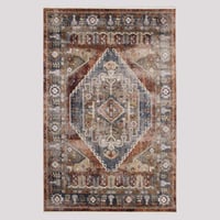 بوهيمية فلورنسا روز