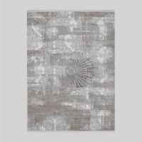 سجاد ماربل مودرن بيج