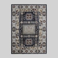 سجاد بوهيمي ماديرا كحلي