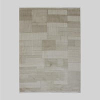 سجاد لوكا بيج