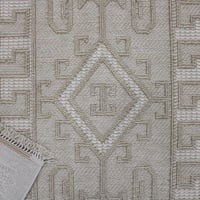 خيش الديوان بيج غامق