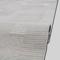 سجاد مودرن لوانا بيج