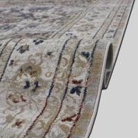 سجاد بوهيمي اوماويا