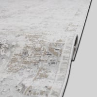 بوهيمية لوغانو فيزون