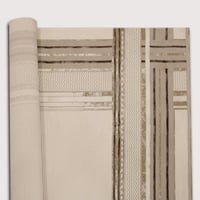 سجاد روشن فيزون