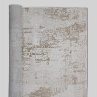 سجاد مودرن ديلوكس بيج