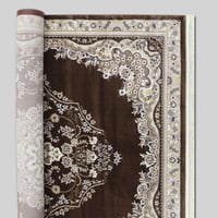 سجاد كلاسيك انهار بني