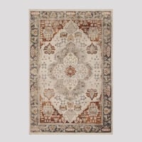 بوهيمية اميليا بيج