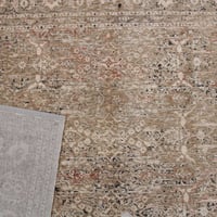 سجاد بوهيمي التراث