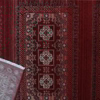 سجاد شرقي غزنوي