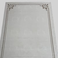 سجاد مودرن اليجنت بيج